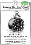 Rowland & Campbell 1920 67.jpg